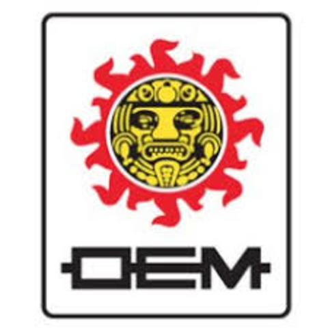 La Organización Editorial Mexicana