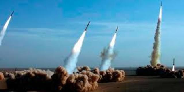 EEUU y Corea firman tratado de paz