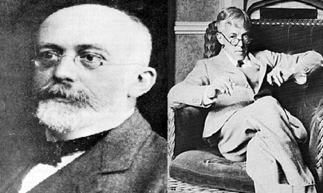 Perché un carattere dominante non riesce automaticamente a soppiantare quello recessivo?