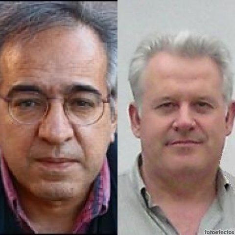 Piscitelli (1995) - Joyanes (1997)