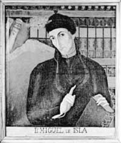 1802 UNIVERSIDAD DEL ROSARIO