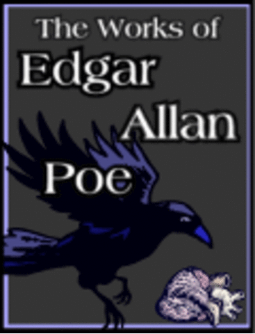 Poe's famous work