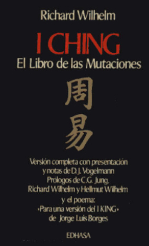 Libro de Mutaciones