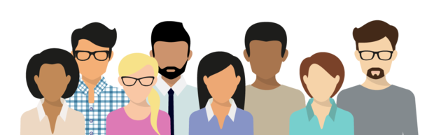 IDEA IMPROVEMENT ACT OF 2004