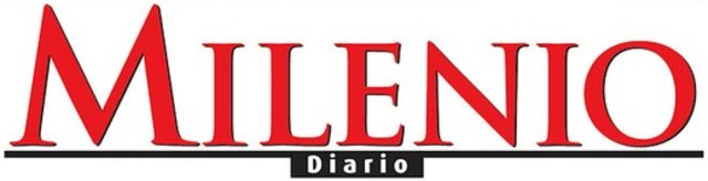 Diario Milenio