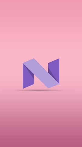 Android Nougat