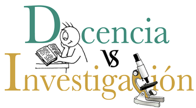 Currículo como investigación