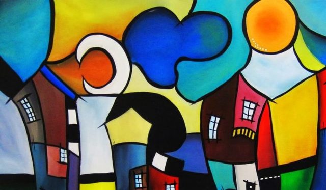 El Currículo como realidad