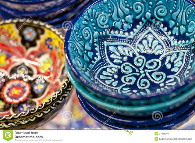 Escuela Nacional de bellas artes