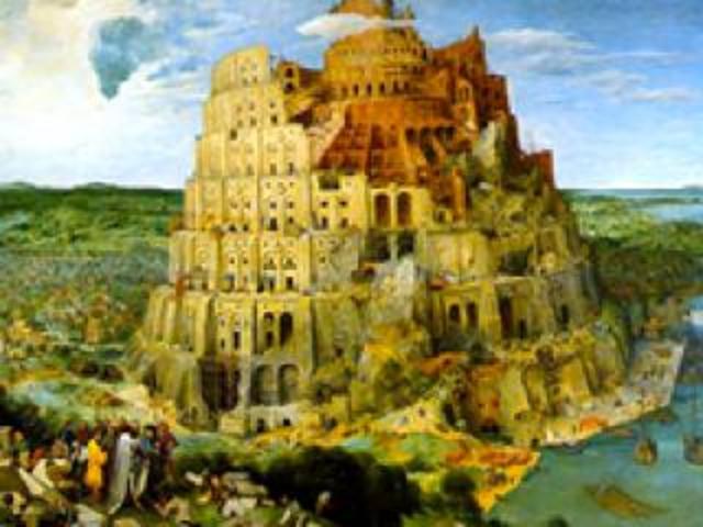 1800 - a.C (Hammurabi - Babilonia)