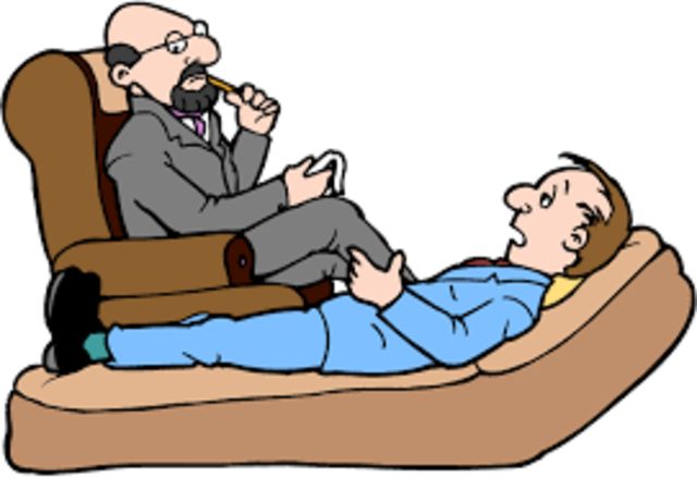 El periodo de lo años 20 y 30]: Afianzamiento y desarrollo