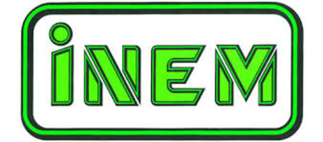 PLANES DE DESARROLLO