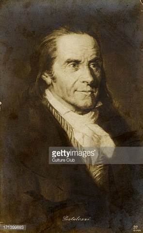 aspiraciones politicas