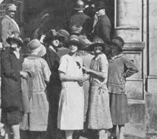 New Zealand: Election Act