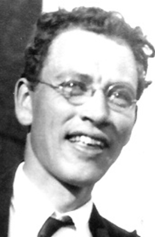 La prima mappa genetica