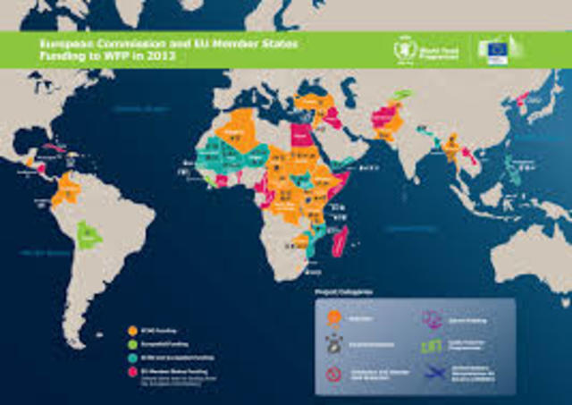 European Member States
