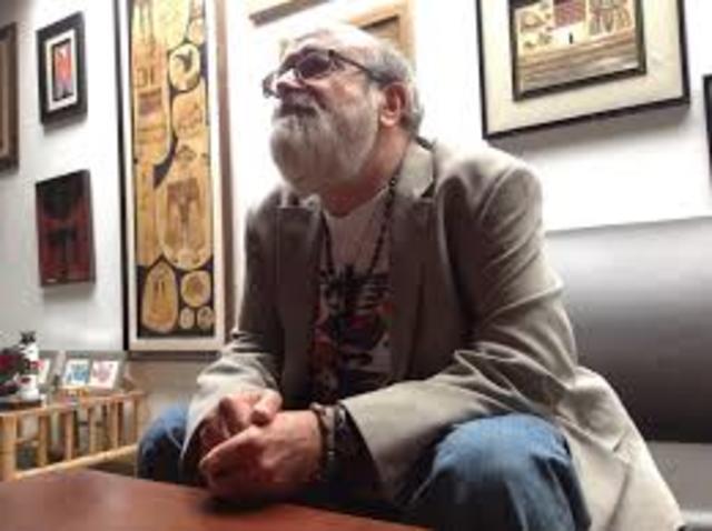 Hijo Meritísimo de El Salvador