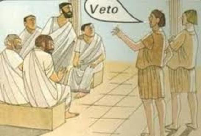 El Tribuno de la Plebe