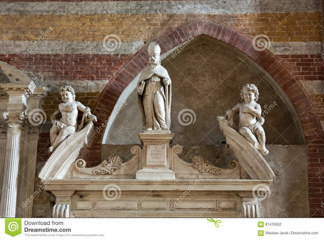 cambios en las universidades, a partir de el siglo XIII