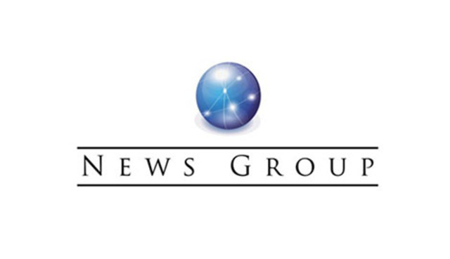 Creación de los NewsGroups