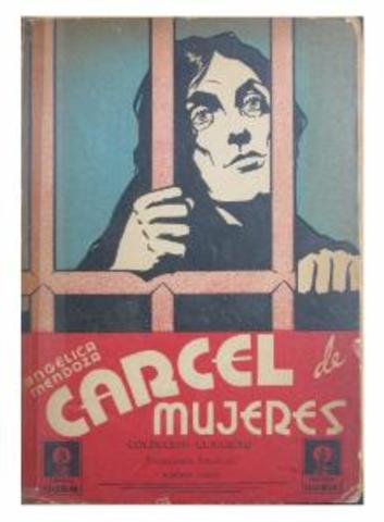 Claridad - Henri Barbusse