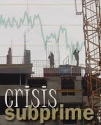 peor crisis de la historia