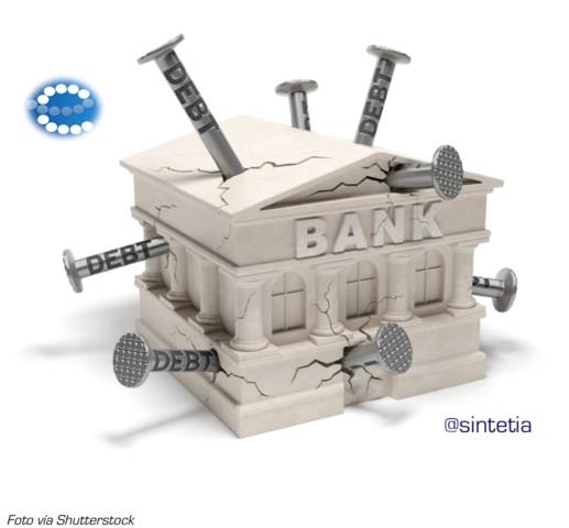 Garantia de Estados Unidos