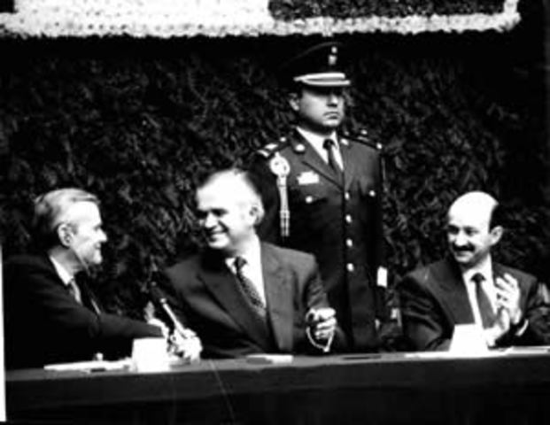 Comité de Desincorporación Bancaria