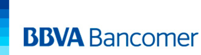 BBVA Capitaliza a Bancomer