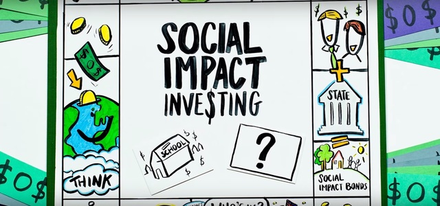 Impacto de Inversion