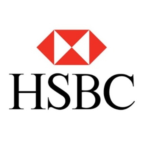 Adquisición de HSBC
