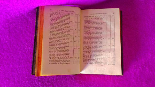 French Constituent Asembly,