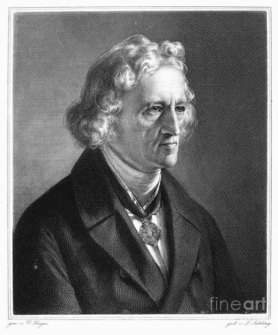 Gramática histórica.