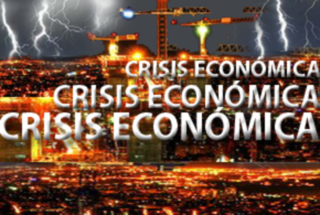 crisis financiera 2008-2009