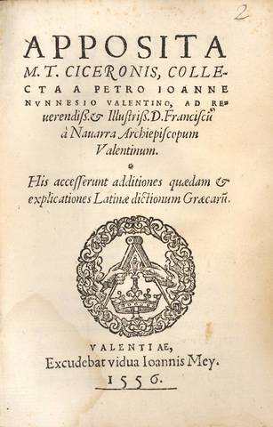 La primera sociedad bibliográfica, la Societé Bibliographique en Francia