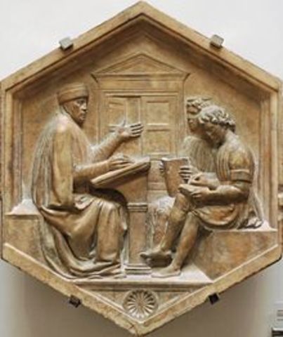 Institutiones Grammaticae