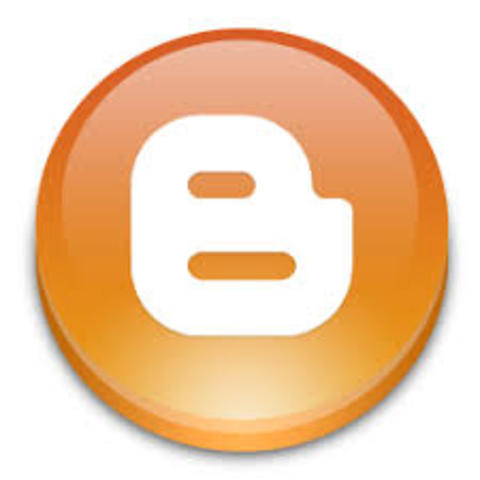 Weblog