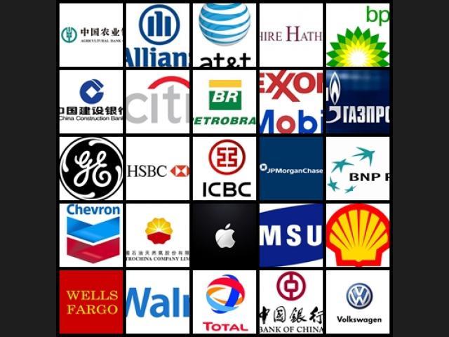 4. El auge del capitalismo