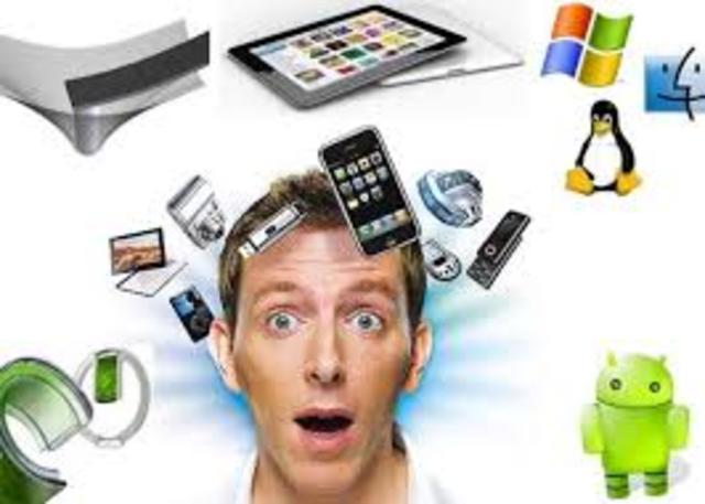 SIGLO XXI  EN COLOMBIA