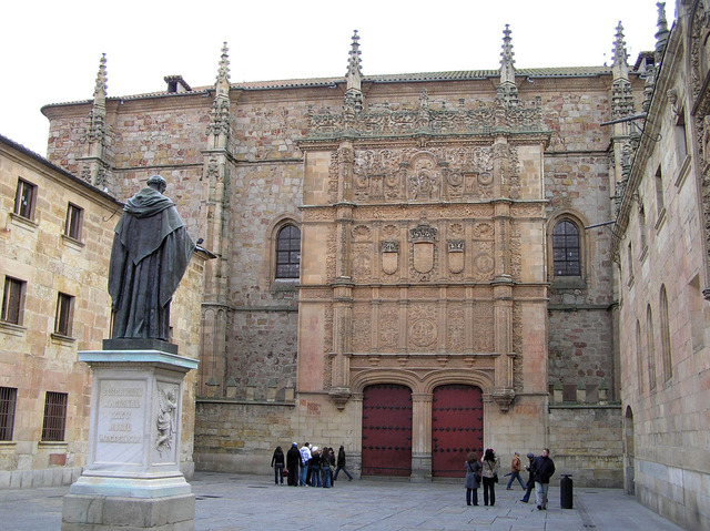 CONTEXTO POLÍTICO, ECONÓMICO,  RELIGIOSO Y SOCIAL EN LA EDAD MEDIA / MEDIEVAL