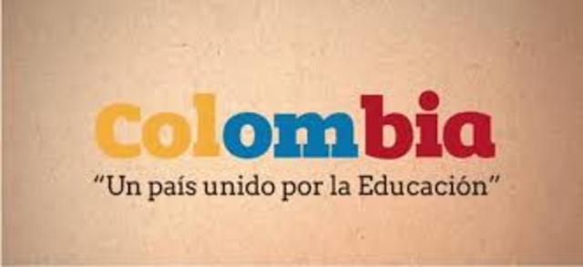 CÓDIGO NACIONAL DE EDUCACIÓN