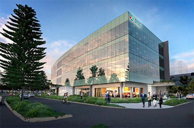 Brisbane Catholic Education