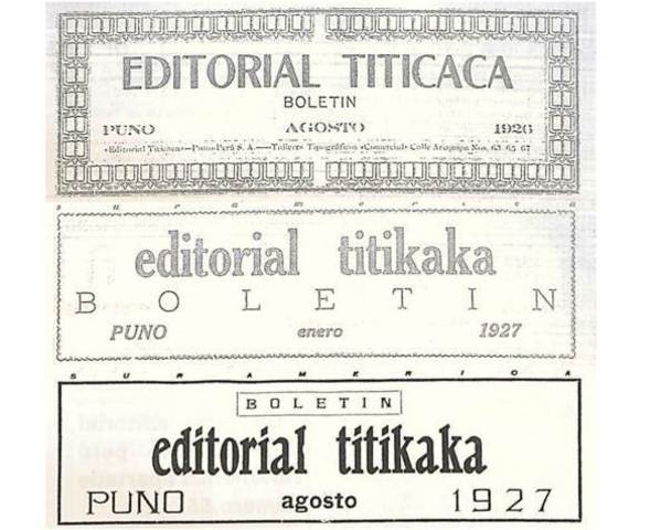 Ortografía indoamericana - Francisqo Chiqiwanka