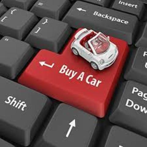 Buy Car