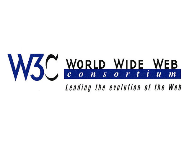 World Wide Web Consortium