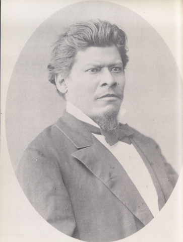 Incertidumbre mexicana