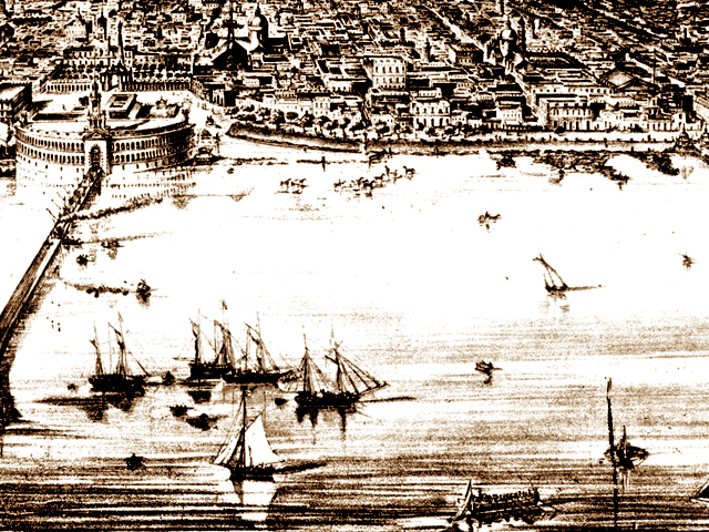 Ley de Derechos Diferenciales