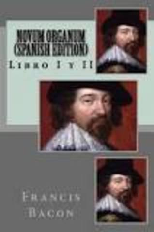Novum Organum