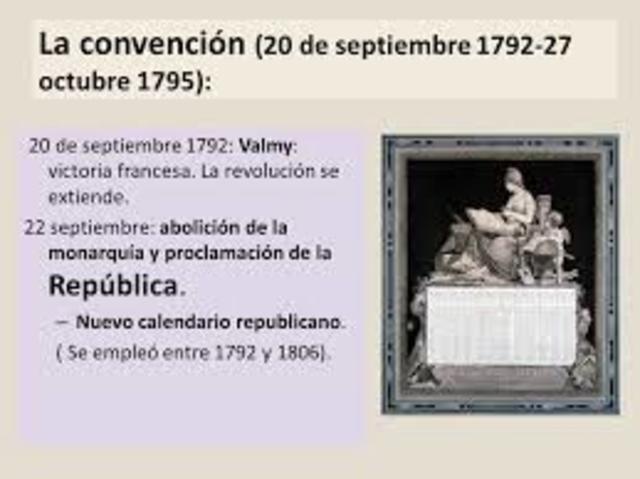 SE INSTAURA EL DIVORCIO