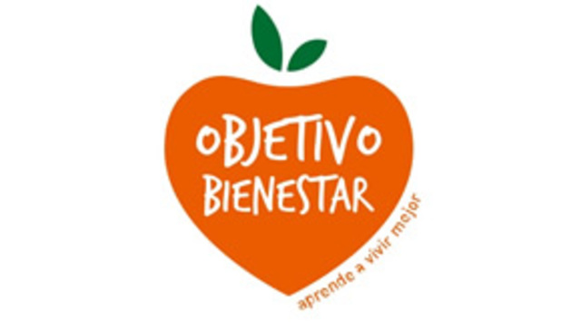 Bienestar y Calidad de Vida